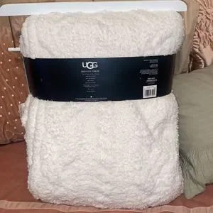 ugg miranda throw blanket
